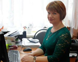 вознесенская соцзащита номер телефона. вознесенская соцзащита номер телефона фото. картинка вознесенская соцзащита номер телефона. смотреть фото вознесенская соцзащита номер телефона. смотреть картинку вознесенская соцзащита номер телефона.